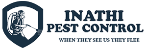 Inathi Pest Control and Safety Company